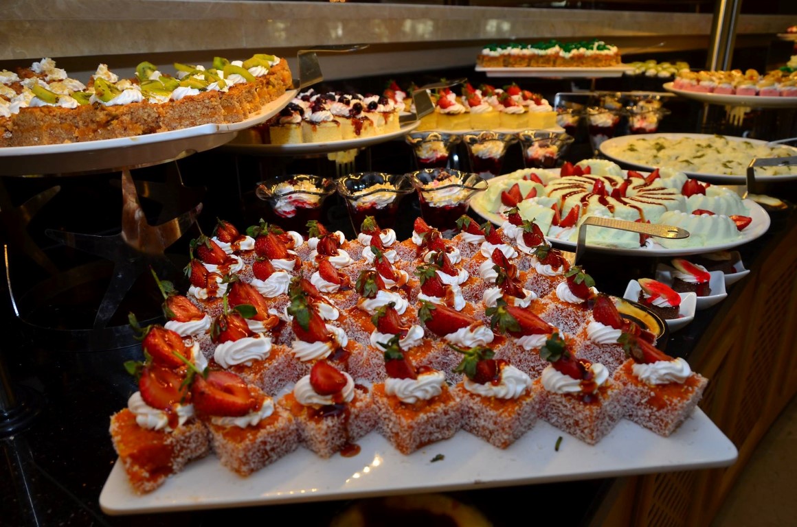 imagini hotel AQUASIS DIDIM